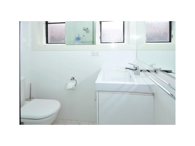 76 Australia Avenue, Matraville NSW 2036