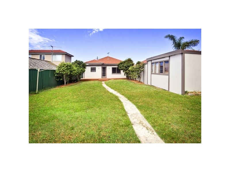 76 Australia Avenue, Matraville NSW 2036