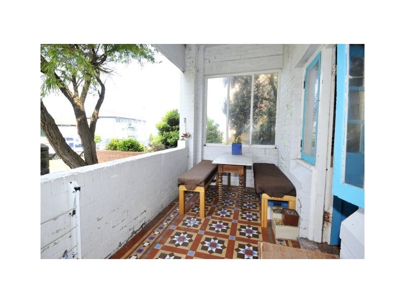 14/5  Severn Street, Maroubra NSW 2035