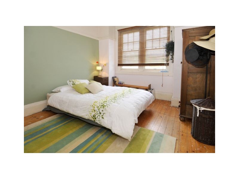 14/5  Severn Street, Maroubra NSW 2035