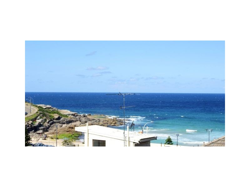 14/5  Severn Street, Maroubra NSW 2035