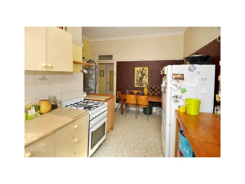 14/5  Severn Street, Maroubra NSW 2035