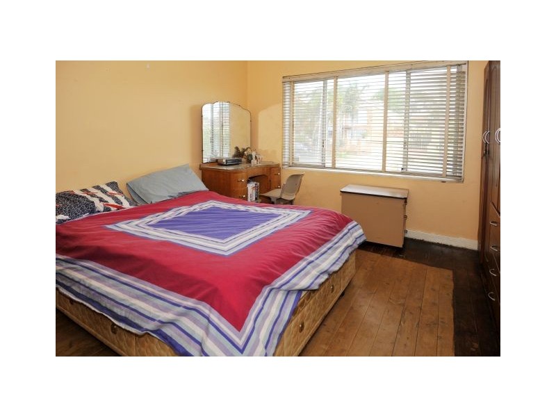 142  Holmes St, Maroubra NSW 2035