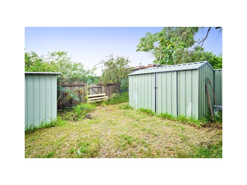 142  Holmes St, Maroubra NSW 2035