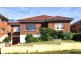 10  Bellevue Street, Maroubra NSW 2035