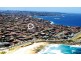 10  Bellevue Street, Maroubra NSW 2035