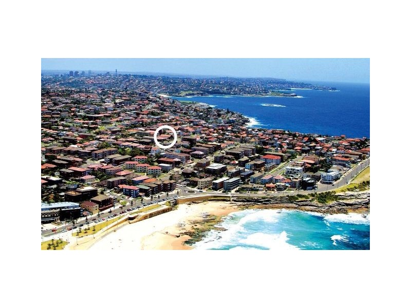 10  Bellevue Street, Maroubra NSW 2035