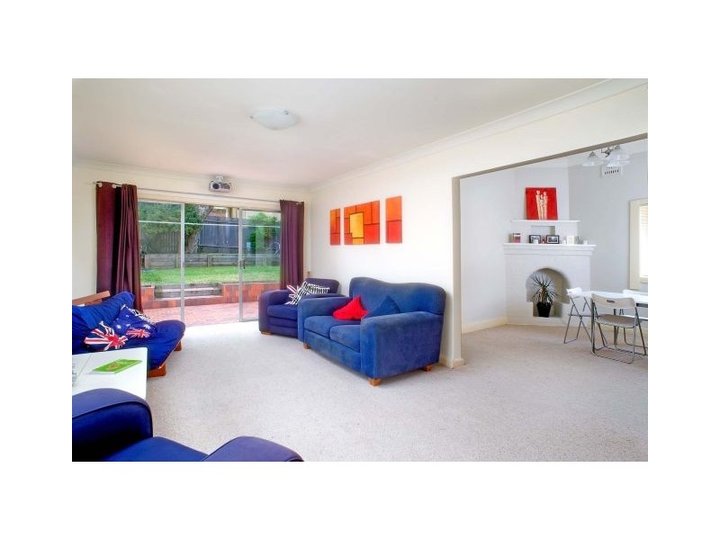 143 Garden Street, Maroubra NSW 2035