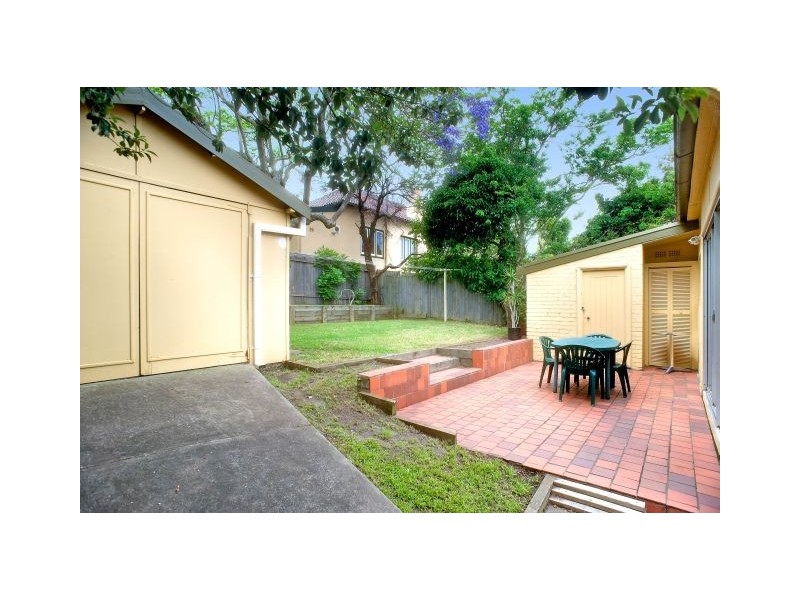 143 Garden Street, Maroubra NSW 2035
