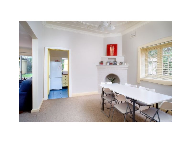 143 Garden Street, Maroubra NSW 2035