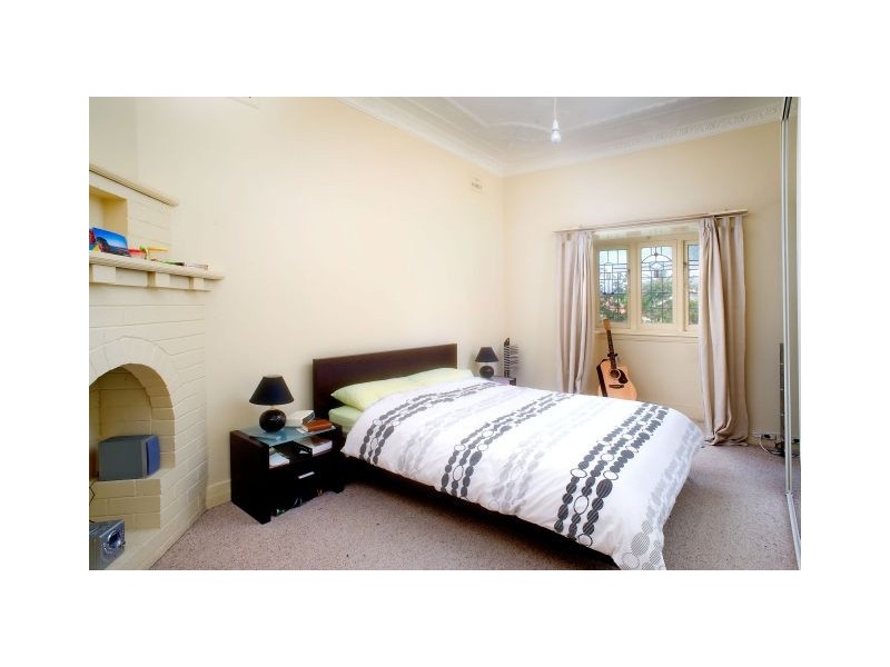 143 Garden Street, Maroubra NSW 2035