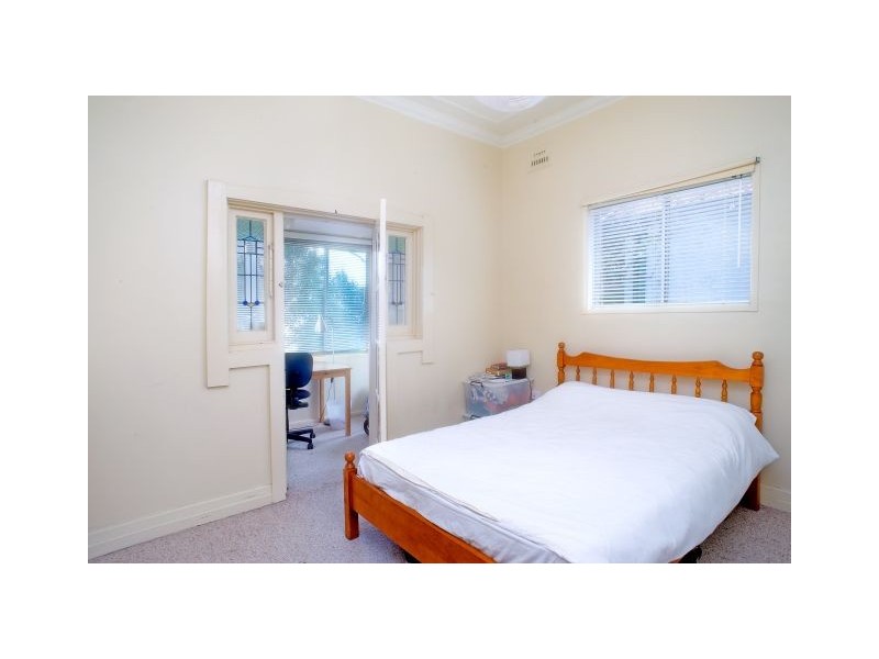 143 Garden Street, Maroubra NSW 2035