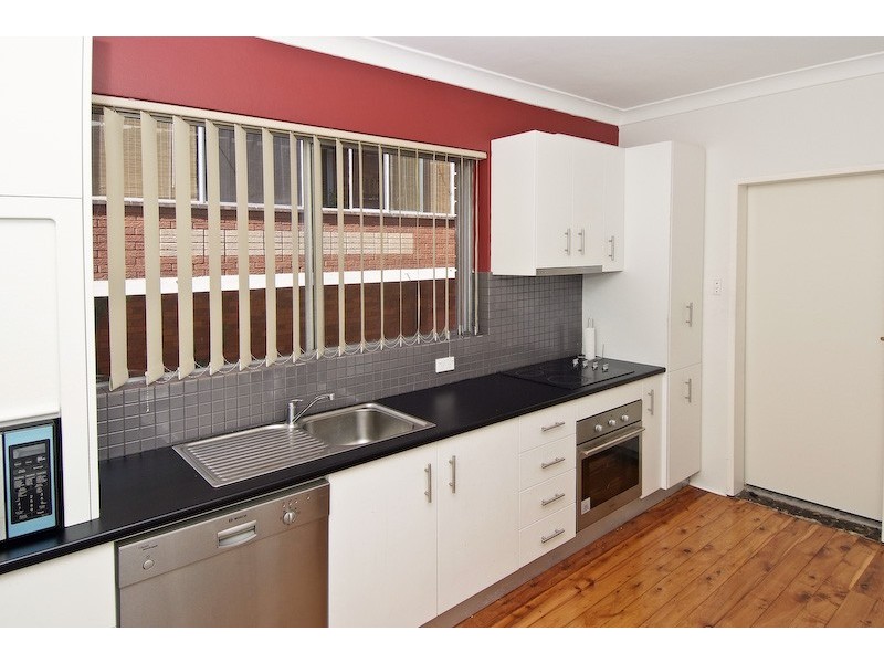 3/901 Anzac Pde, Maroubra NSW 2035