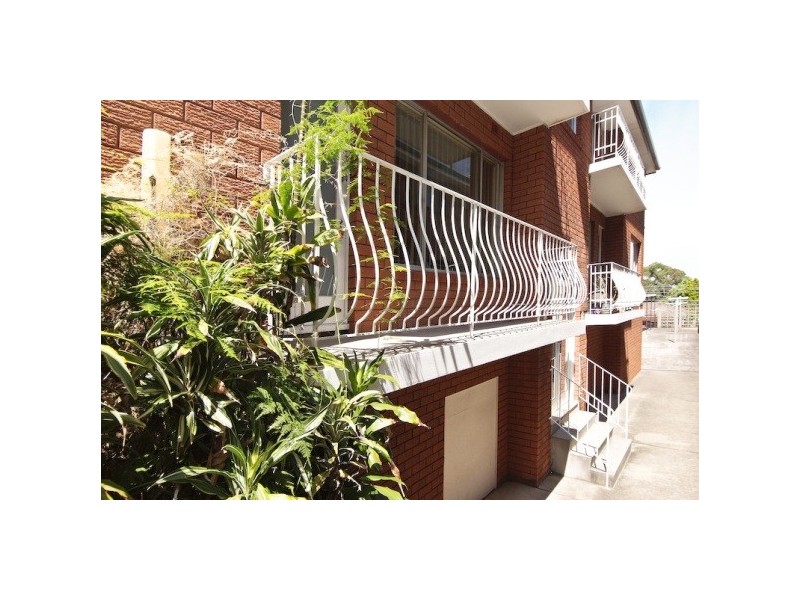 3/901 Anzac Pde, Maroubra NSW 2035