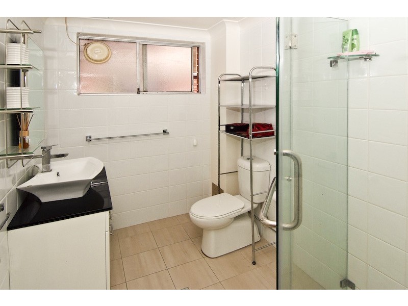 3/901 Anzac Pde, Maroubra NSW 2035