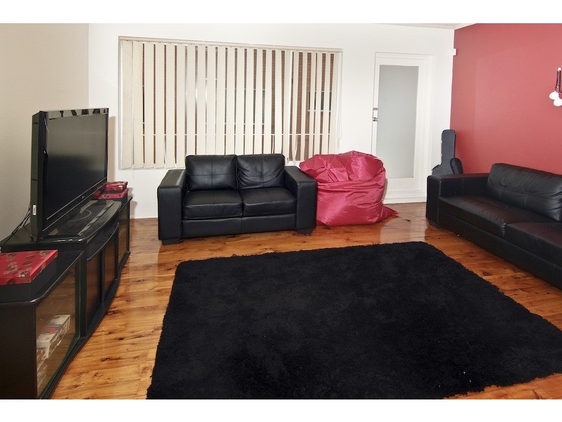 3/901 Anzac Pde, Maroubra NSW 2035