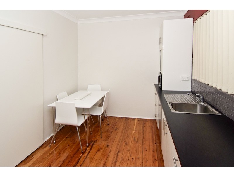 3/901 Anzac Pde, Maroubra NSW 2035