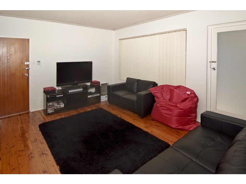 3/901 Anzac Pde, Maroubra NSW 2035