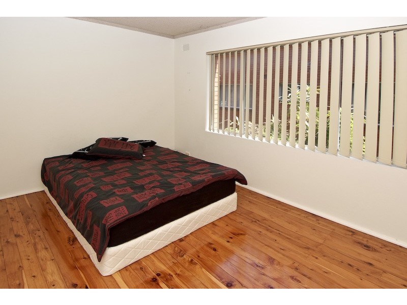 3/901 Anzac Pde, Maroubra NSW 2035