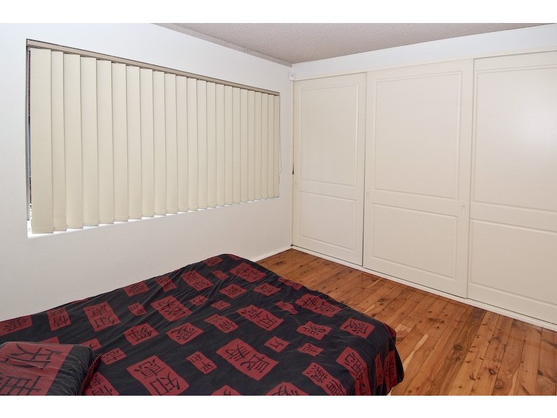 3/901 Anzac Pde, Maroubra NSW 2035