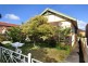 4  Hannan St, Maroubra NSW 2035