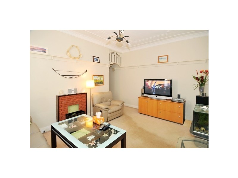 4  Hannan St, Maroubra NSW 2035