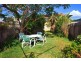 4  Hannan St, Maroubra NSW 2035