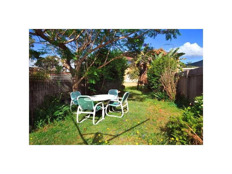4  Hannan St, Maroubra NSW 2035