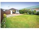 16 Linden Street, Mascot NSW 2020