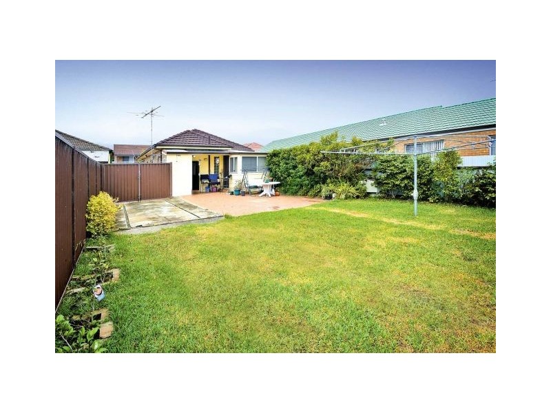 16 Linden Street, Mascot NSW 2020