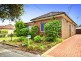 16 Linden Street, Mascot NSW 2020
