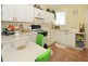 16 Linden Street, Mascot NSW 2020