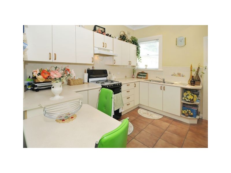 16 Linden Street, Mascot NSW 2020