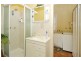 16 Linden Street, Mascot NSW 2020