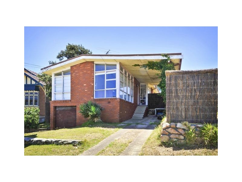 29 Goorawahl Ave, La Perouse NSW 2036