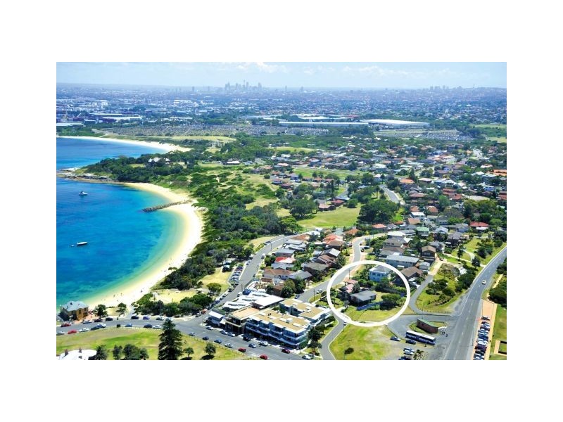 29 Goorawahl Ave, La Perouse NSW 2036