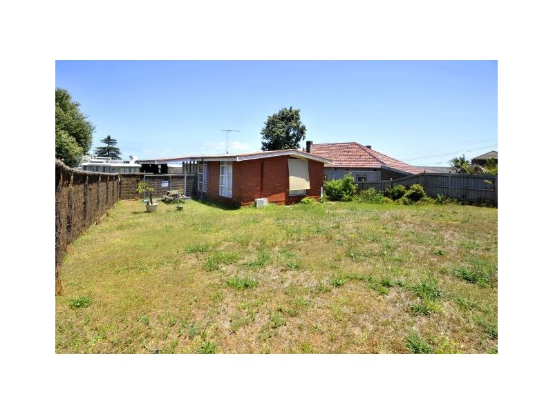 29 Goorawahl Ave, La Perouse NSW 2036