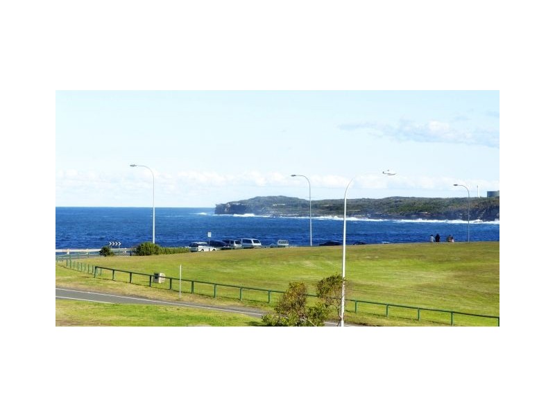 29 Goorawahl Ave, La Perouse NSW 2036