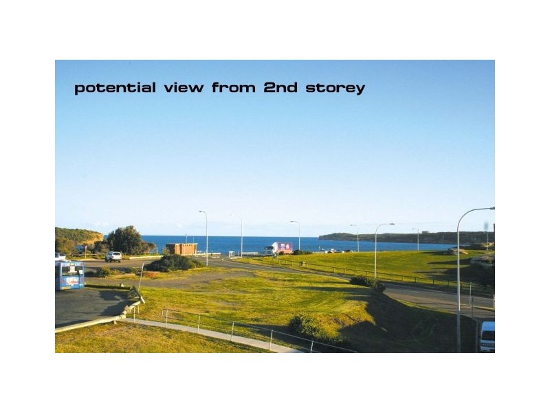 29 Goorawahl Ave, La Perouse NSW 2036