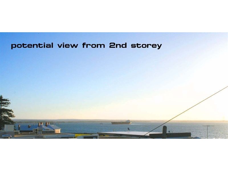 29 Goorawahl Ave, La Perouse NSW 2036