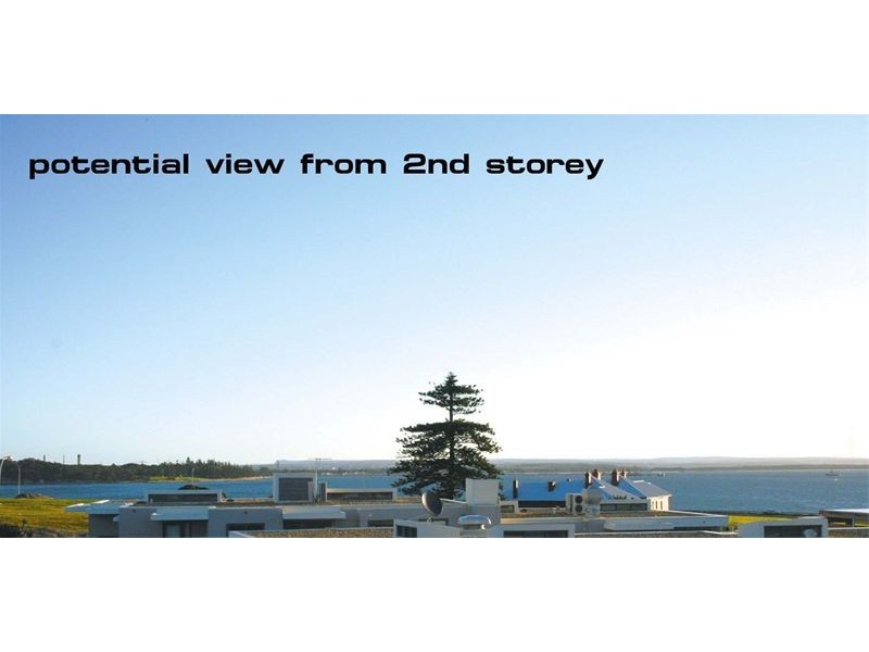 29 Goorawahl Ave, La Perouse NSW 2036