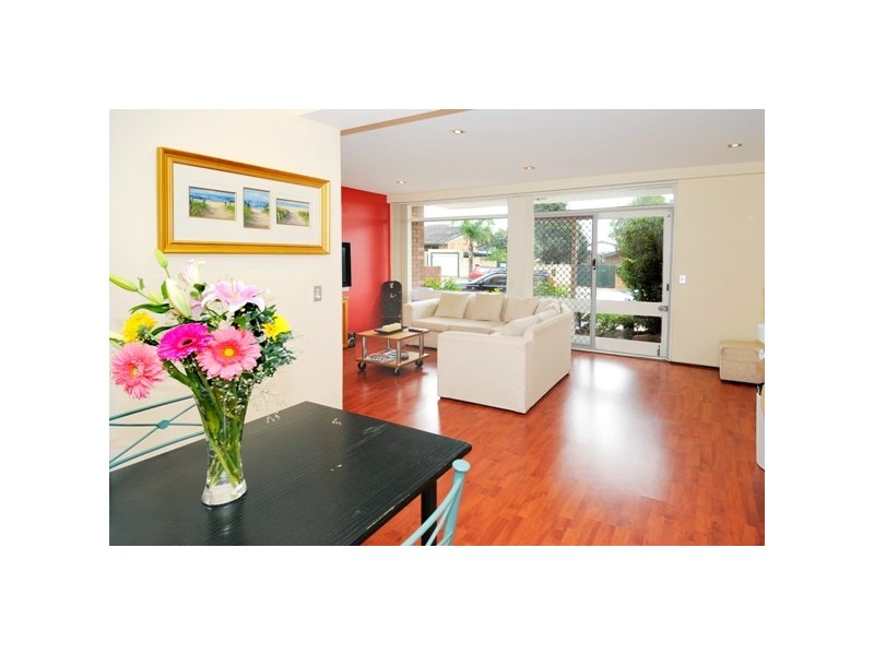 2/69 Broome St, Maroubra NSW 2035