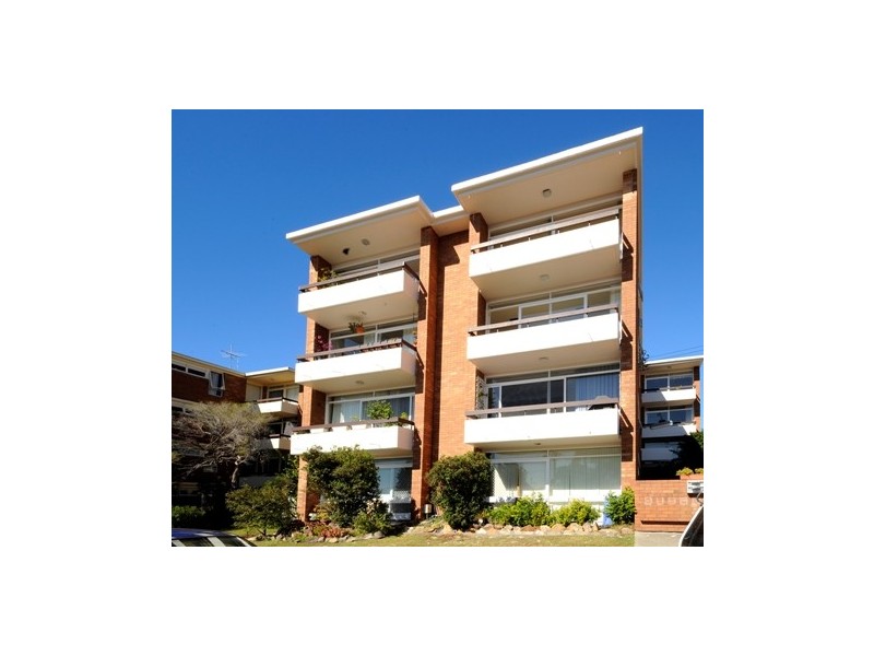 2/69 Broome St, Maroubra NSW 2035
