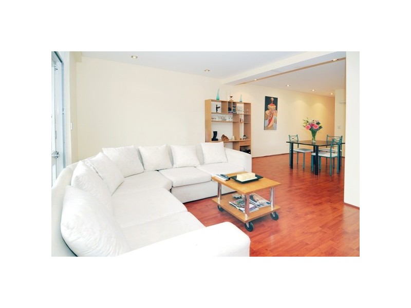 2/69 Broome St, Maroubra NSW 2035