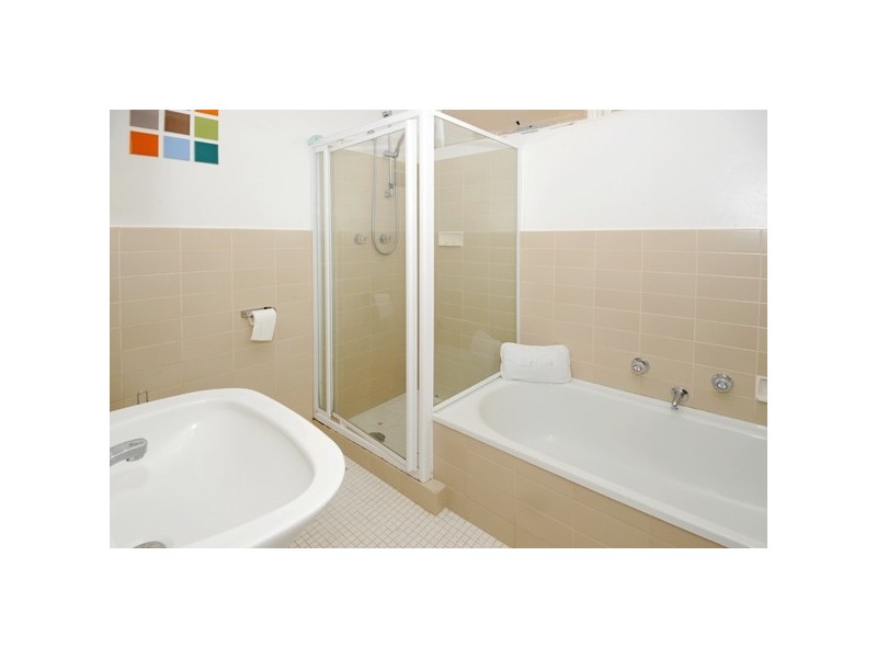 2/69 Broome St, Maroubra NSW 2035