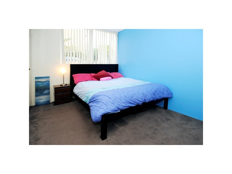 2/69 Broome St, Maroubra NSW 2035