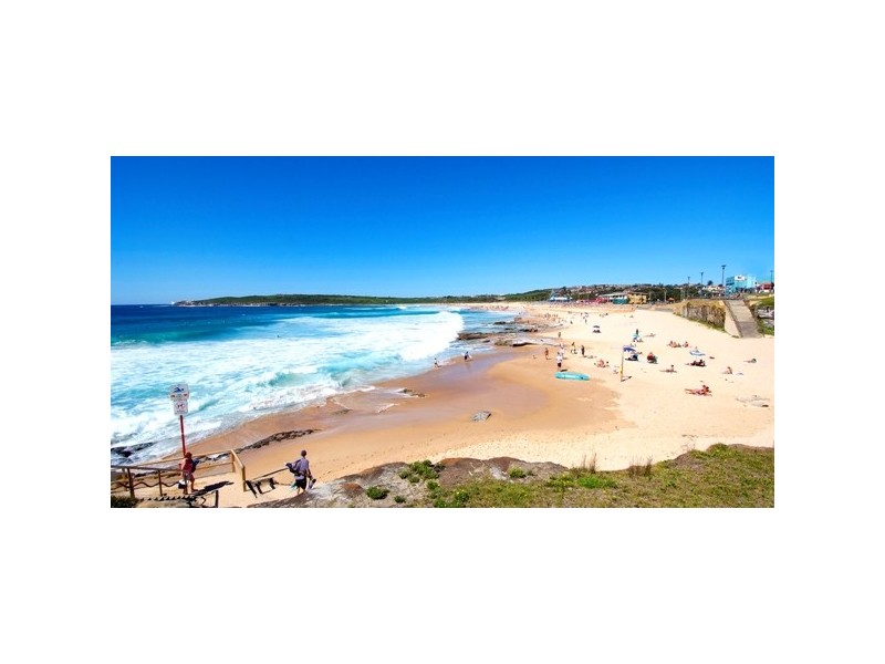 2/69 Broome St, Maroubra NSW 2035