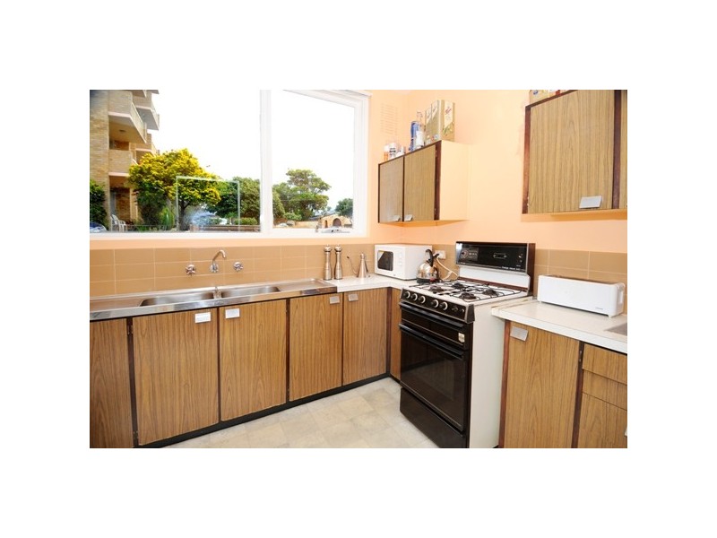 2/69 Broome St, Maroubra NSW 2035