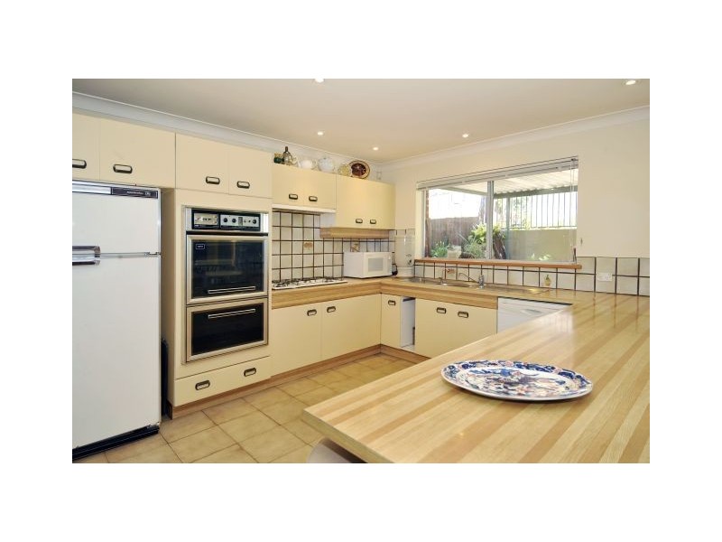 218 Fitzgerald Avenue, Maroubra NSW 2035