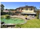 218 Fitzgerald Avenue, Maroubra NSW 2035